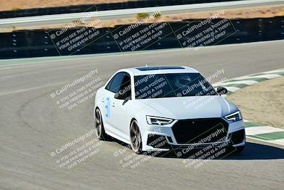 media/Nov-02-2025-Speed Ventures (Sun) [[61724e2e34]]/Purple/Session 2/